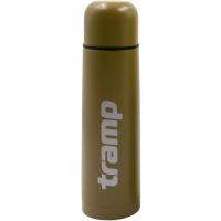 Термос Tramp Basic 0.75 л Khaki Фото