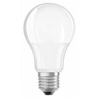 Лампочка Osram LED A60 8,7w (806Lm) 2700K E27 Фото