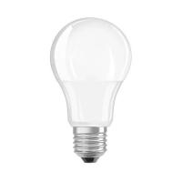 Лампочка Osram LED A60 8,7w (806Lm) 2700K E27 Фото