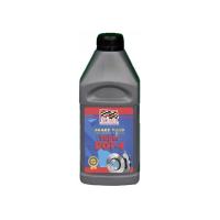 Гальмівна рідина Profex ДОТ-4 0,820кг ( Фото