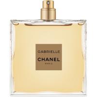 Парфумована вода Chanel Gabrielle тестер 100 мл Фото
