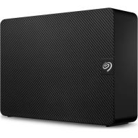 Внешний жесткий диск Seagate 3.5" 16TB Expansion Desktop Фото