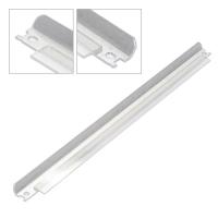 Чистящее лезвие Printalist Samsung ML-1660/1661/1665 247мм Фото