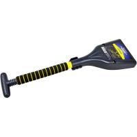 Скребок автомобильный Michelin 6986МСН+ лопата Фото