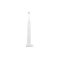Електрична зубна щітка Ardesto ETB-112W Фото
