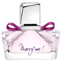 Парфюмированная вода Lanvin Marry Me 30 мл Фото