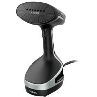 Отпариватель для одежды Tefal DT8270E1 Фото