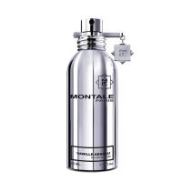 Парфюмированная вода Montale Vanille Absolu 50 мл Фото