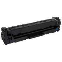 Корпус картриджу HP CF411A/410A cyan Фото