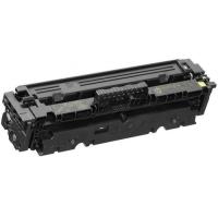Корпус картриджу HP W2031A/415A cyan Фото