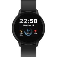 Смарт-часы Canyon CNS-SW63BB Lollypop Фото