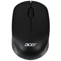 Мишка Acer OMR020 Wireless Black Фото