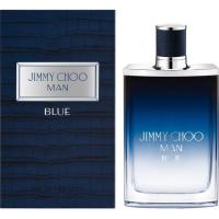 Туалетная вода Jimmy Choo Man Blue 50 мл Фото