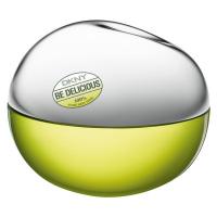 Парфюмированная вода Donna Karan DKNY Be Delicious 30 мл Фото