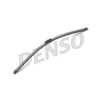 Щітка склоочисника Denso DF-120 Фото
