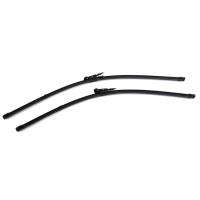 Щітка склоочисника SWF 119407 Фото