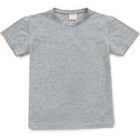 Футболка детская Lovetti базовая Фото