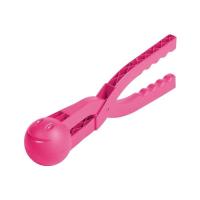 Снежколеп Prosperplast розовый Фото