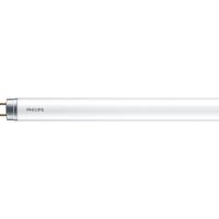 Лампочка Philips Ecofit LEDtube 1200mm 16W 865 T8 I RCA Фото