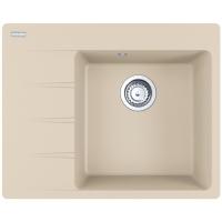 Мойка кухонная Franke Centro CNG 611-62 TL Фото