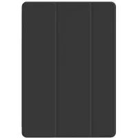 Чехол для планшета BeCover Soft TPU Pencil Apple iPad mini 6 2021 Black Фото