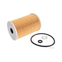 Фильтр масляный HERTH+BUSS JAKOPARTS J1310514 Фото