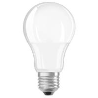 Лампочка Osram LED VALUE CL A75 8,5W/830 230V FR E27 10X1 Фото