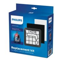 Фильтр для пылесоса Philips XV1220/01 Фото