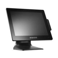 POS-монитор Geos несенсорный для S1501 (SM1001) Фото