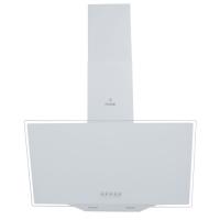 Витяжка кухонна Perfelli DN 6272 D 700 WH LED Фото