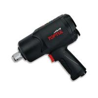 Гайковерт Toptul пневмо 3/4" 2102N/m 6000об Фото