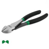 Кусачки Toptul боковые 8" 202 мм Фото