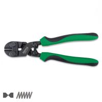 Кусачки Toptul усиленные 8" Фото