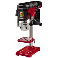 Сверлильный станок Einhell TC-BD 500 Фото