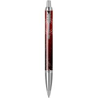 Ручка шариковая Parker IM 17 Premium SE Last Frontier Portal CT BP Фото