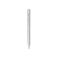 Ручка шариковая Franklin Covey GREENWICH Satin/Chrome CT BP Фото