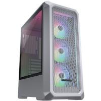 Корпус для ПК Cougar Archon 2 Mesh RGB White Фото