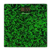 Весы напольные Grunhelm BES-GRA20 Фото