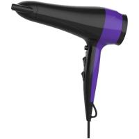 Фен Grunhelm GHD-515 Фото