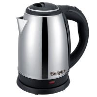 Электрочайник Grunhelm EKS-2020 Фото