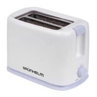 Тостер Grunhelm GWD012 Фото