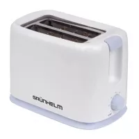 Тостер Grunhelm GWD012 Фото