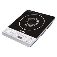 Настольная плита PRIME Technics PIC 2215 GB Фото