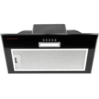 Витяжка кухонна Grunhelm GVC 620 B Фото