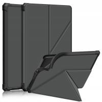 Чехол для электронной книги BeCover Ultra Slim Origami Amazon Kindle Paperwhite 11th G Фото