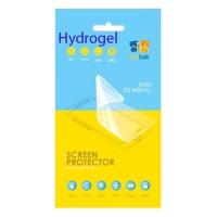 Пленка защитная Drobak Hydrogel Samsung Galaxy M52 5G Фото