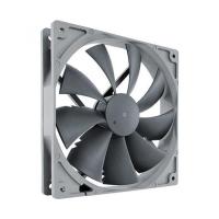 Кулер для корпуса Noctua REDUX Фото