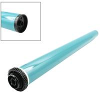 Фотобарабан Welldo Canon NPG-25/26 iR2230/2830/3530/2270/3570/4570, O Фото