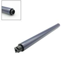 Фотобарабан Welldo HP CLJ Pro M154/180/252/274/281/452/477, PURPLE Co Фото