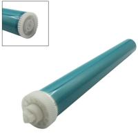 Фотобарабан Welldo HP LJ 4100, OEM Color Фото